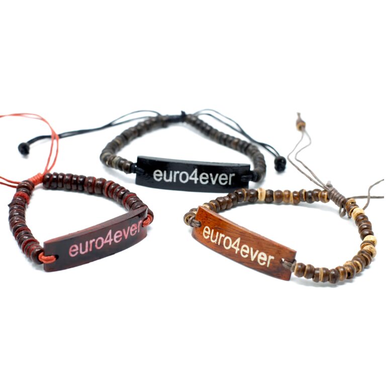 Coco-Slogan-Bangle-Euro4Ever