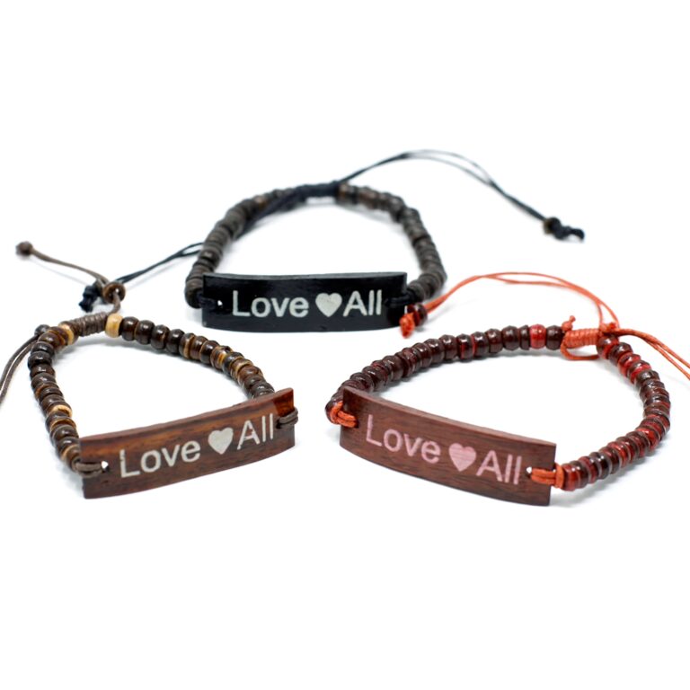 Coco-Slogan-Bangle-LoveAll