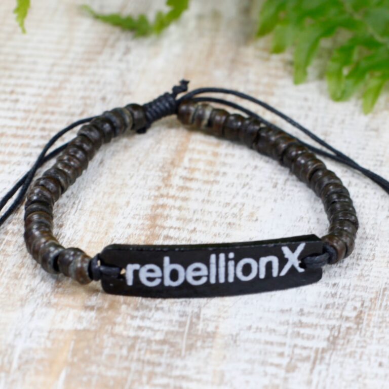 Coco-Slogan-Bangle-Rebellion-X