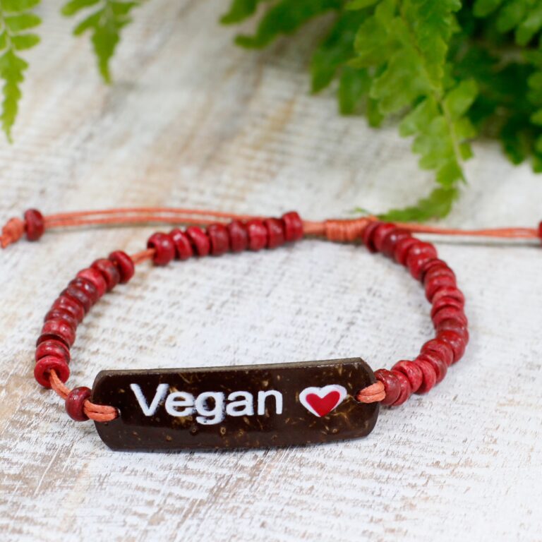 Coco-Slogan-Bangle-Vegan