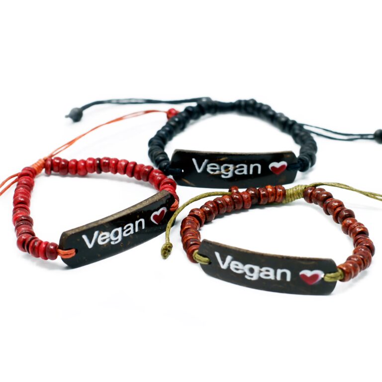 Coco-Slogan-Bangle-Vegan
