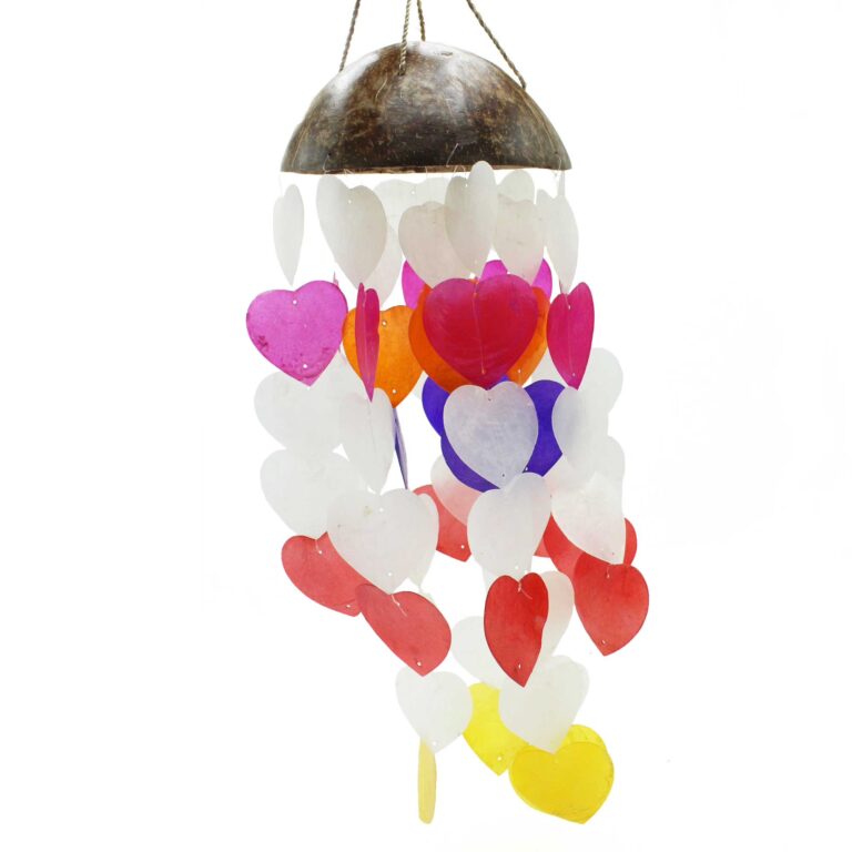 Coconut-Capiz-Windchimes-Big-Hearts-40cm