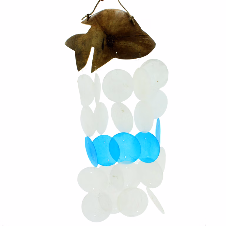 Coconut-Capiz-Windchimes-Blue-Dolphins-30cm