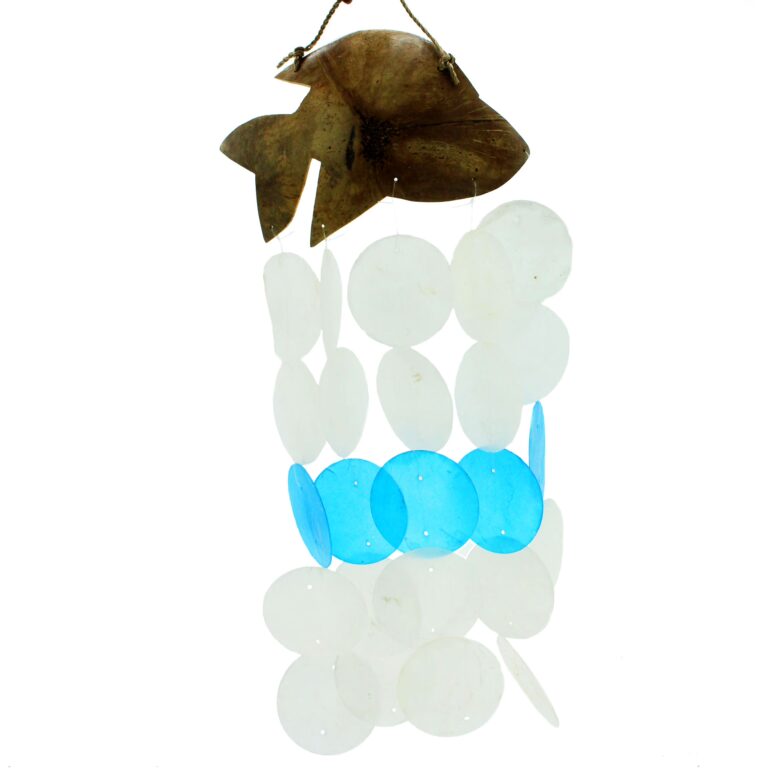 Coconut-Capiz-Windchimes-Blue-Dolphins-30cm