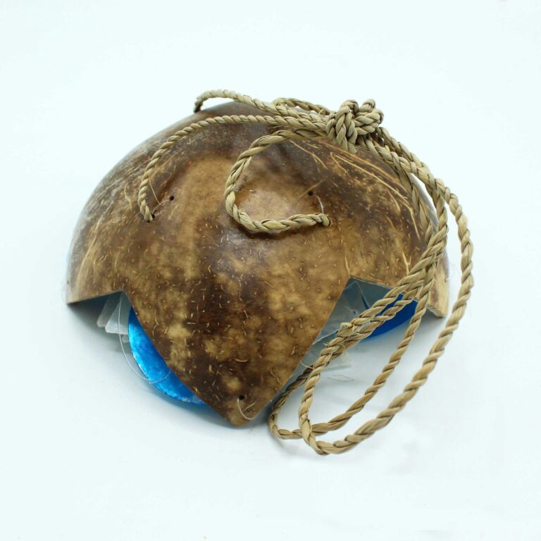 Coconut-Capiz-Windchimes-Blue-and-White-Stars-30cm