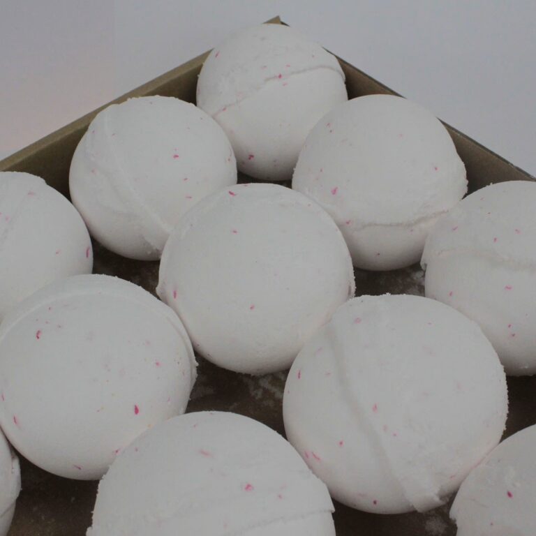 Coconut-Dream-Bath-Bombs