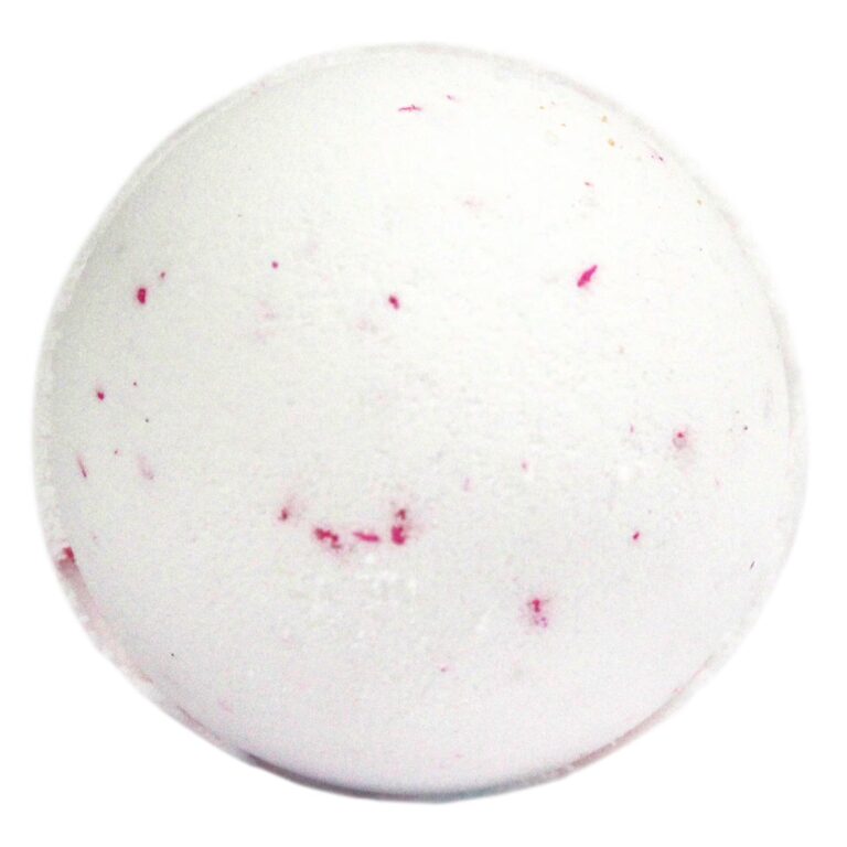 Coconut-Dream-Bath-Bombs