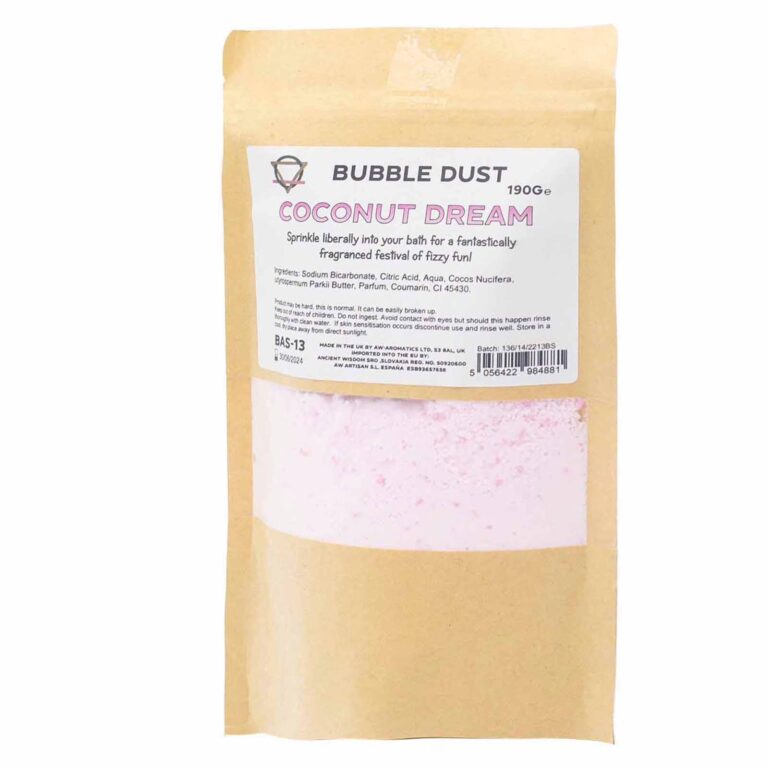 Coconut-Dream-Bath-Dust-200g