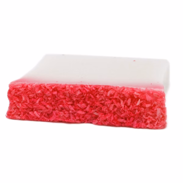 Coconut Dream Sæbe Bar - 100g