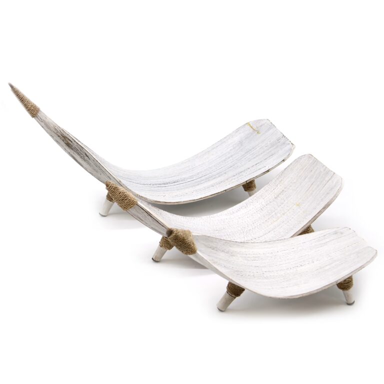 Coconut-Leaf-Fruit-Bowl-Set-Whitewash