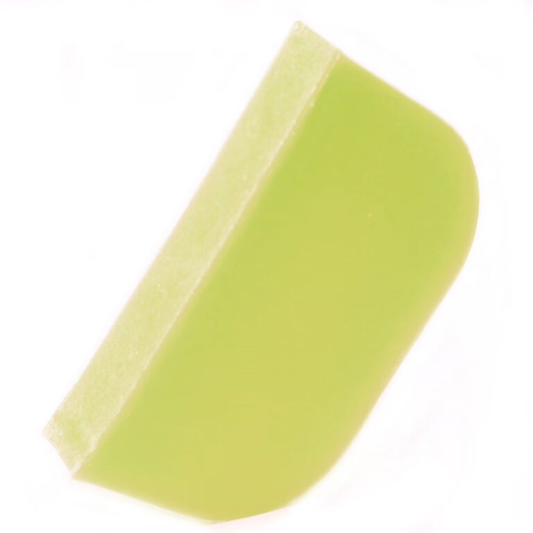 Coconut-and-Lime-Solid-Shampoo-120g