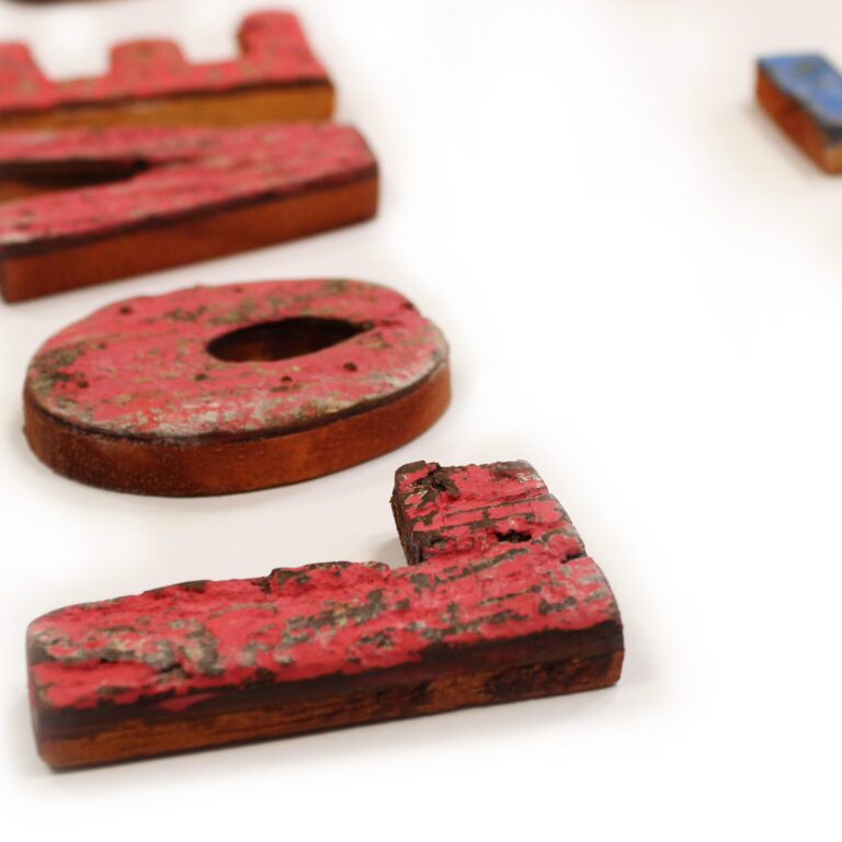 Colour-Rustic-Bark-Letters-LOVE-4