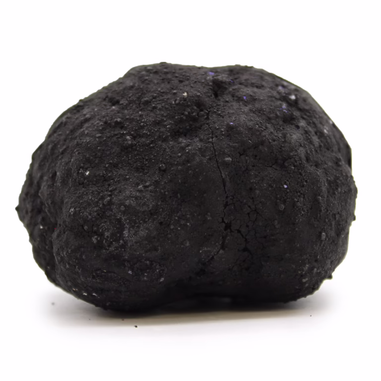 Coloured-Calsite-Geodes-Black-Rock-Blue