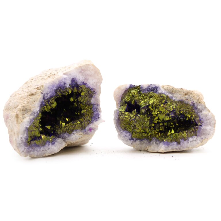 Coloured-Calsite-Geodes-Natural-Rock-Purple-Gold