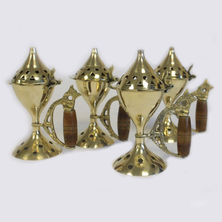 Cone-Burner-with-Handle