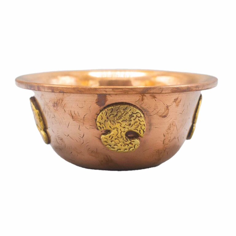 Copper-Ritual-Bowl-with-Tree-of-Life-12x5cm