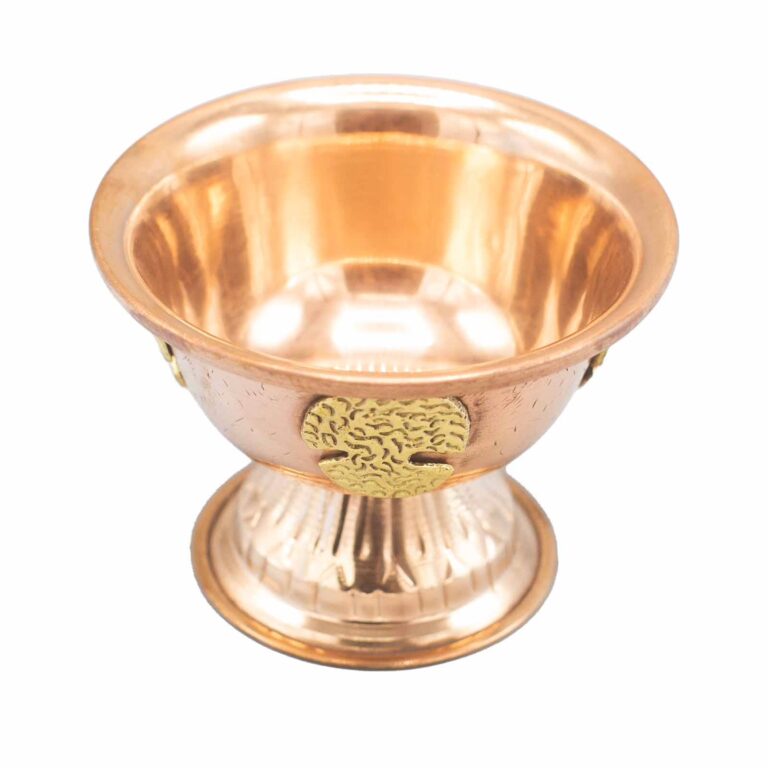 Copper-Ritual-Chalice-with-Tree-of-Life-12x9cm