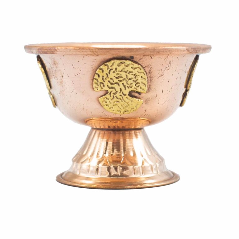 Copper-Ritual-Chalice-with-Tree-of-Life-12x9cm