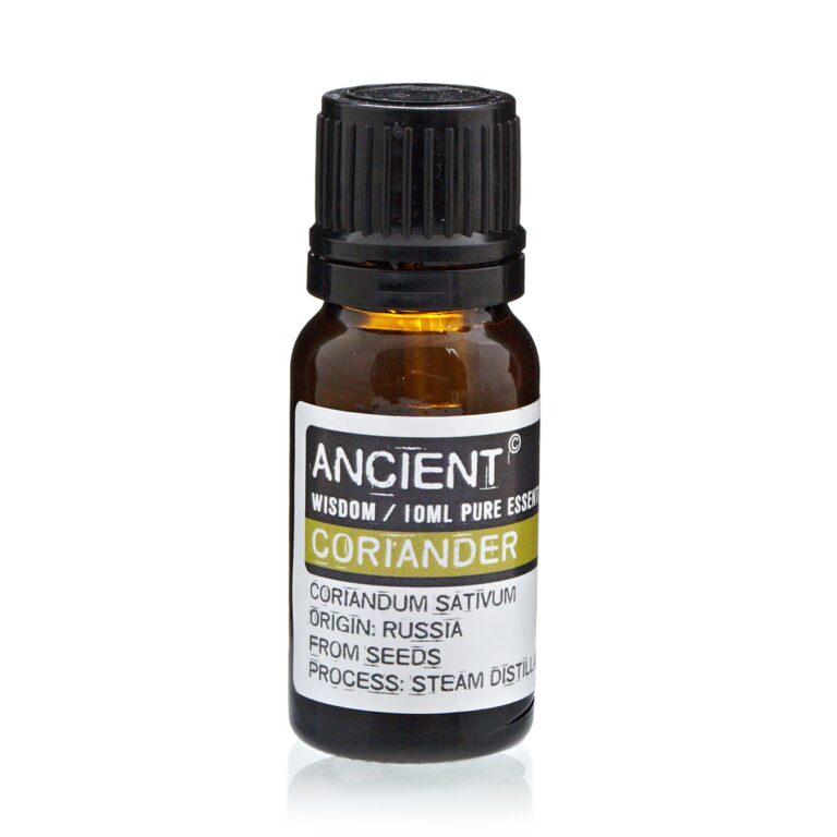 Coriander-Seed-Essential-Oil-10ml