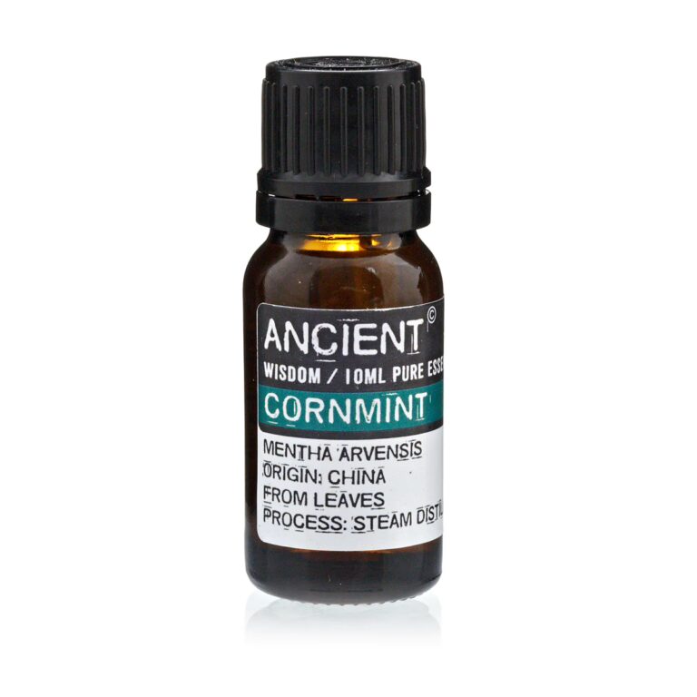 Cornmint-Essential-Oil-10ml