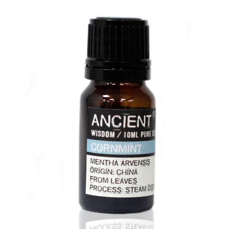Cornmint-Essential-Oil-10ml