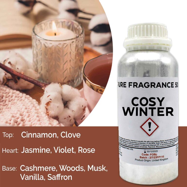 Cosy-Winter-Nights-Pure-Fragrance-Oil-500ml