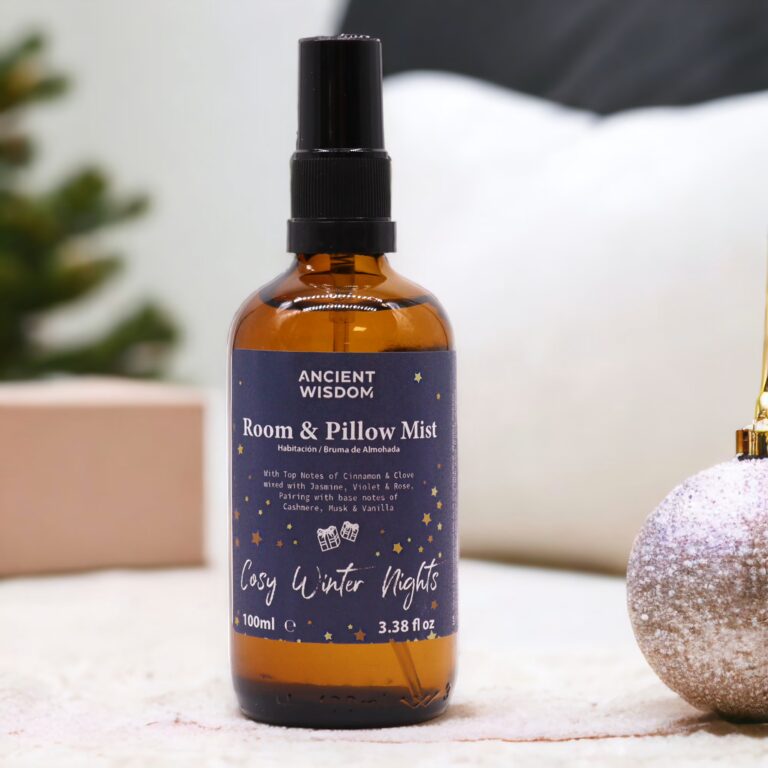 Cosy-Winter-Nights-Room-Pillow-Spray-100ml