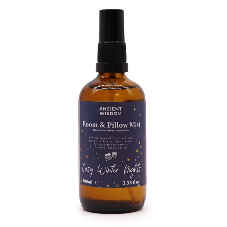 Cosy-Winter-Nights-Room-Pillow-Spray-100ml