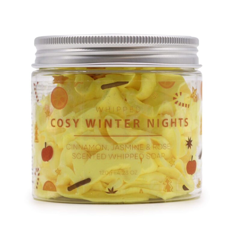 Cosy-Winter-Nights-Whipped-Cream-Soap-120G
