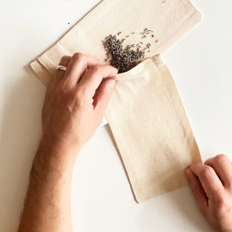 Cotton-8oz-Eye-Pillow-Unprinted