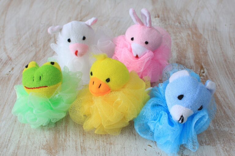 Cotton-Animal-Scrunchies-5-asst-display-tube-27gm