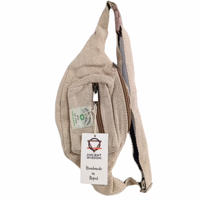 Cotton-Hemp-Style-Belt-or-Fanny-Bag-Natural