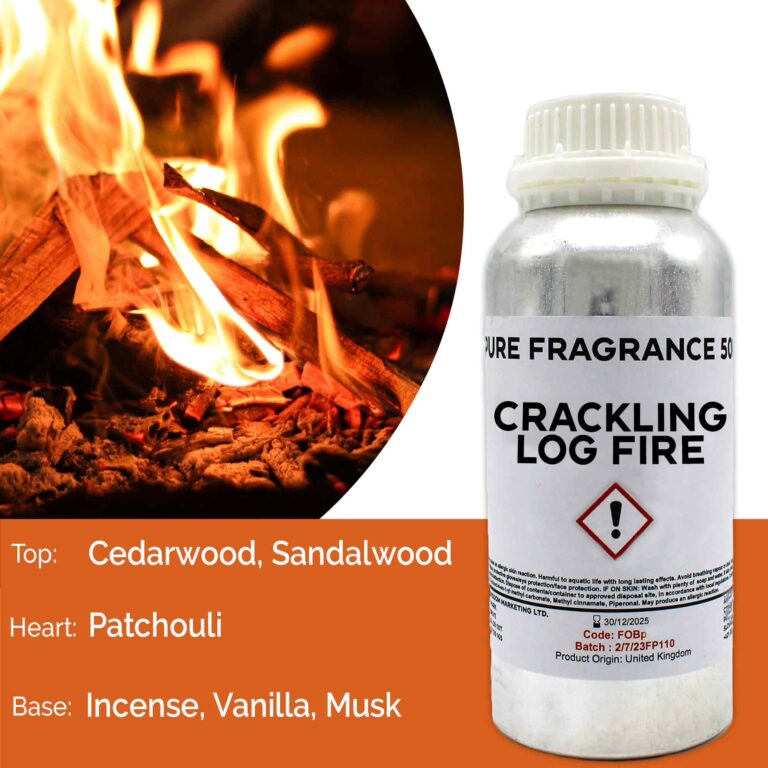 Crackling-Log-Fire-Pure-Fragrance-Oil-500ml