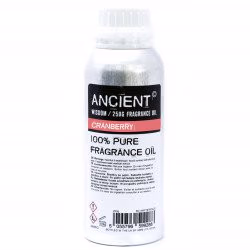 Cranberry Fragrance 250ml