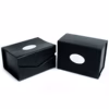 Boule de Cristal sur Socle 150mm – Image 5