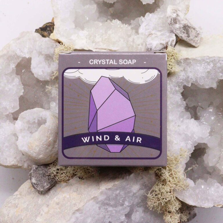 Crystal-Elemental-Soap-Air