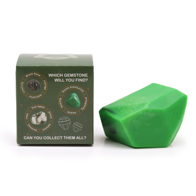 Crystal-Elemental-Soap-Earth