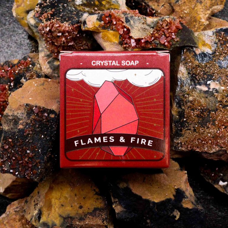 Crystal-Elemental-Soap-Fire