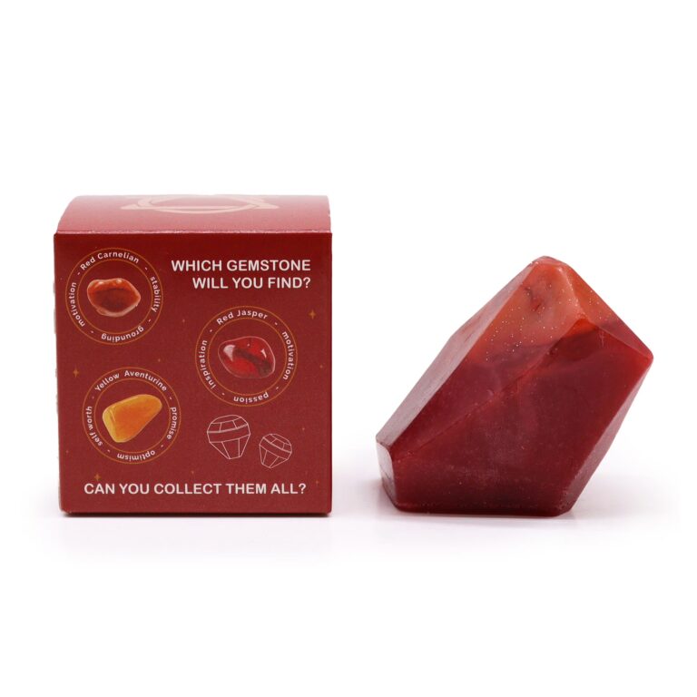 Crystal-Elemental-Soap-Fire