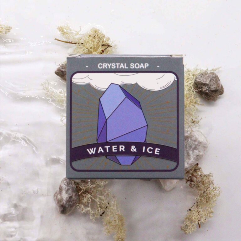 Crystal-Elemental-Soap-Water