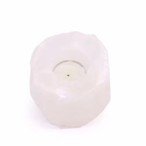 Himalayasalt Lysestake 600-800G