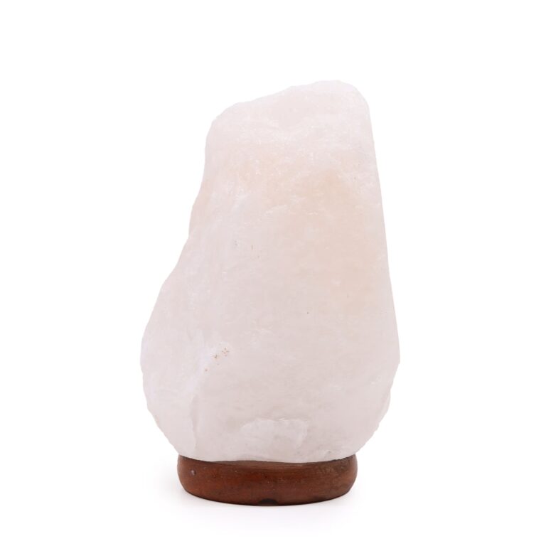 Crystal-Rock-Himalayan-Salt-Lamp-Base-apx-2-3kg