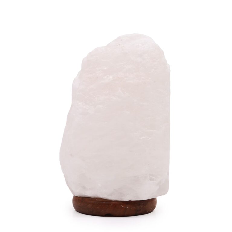 Crystal-Rock-Himalayan-Salt-Lamp-Base-apx-3-5kg