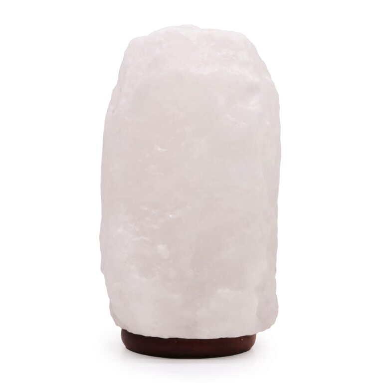 Crystal-Rock-Himalayan-Salt-Lamp-Base-apx-8-10kg