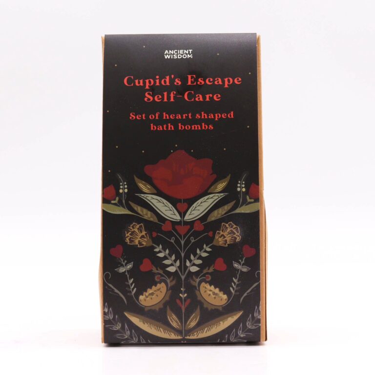 Cupids-Escape-Self-Care-Bath-Heart-Gift-Set