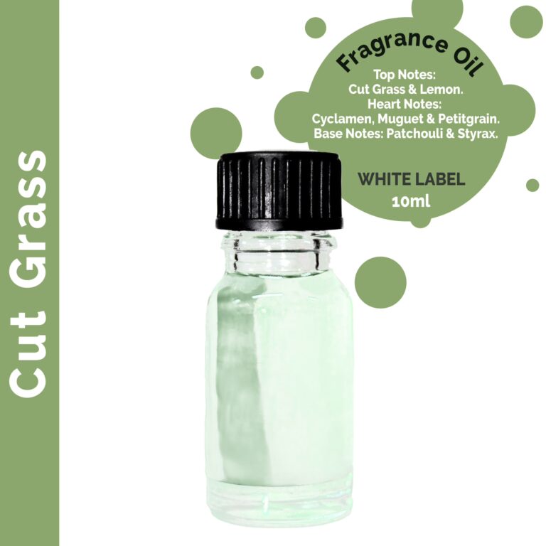 Cut-Grass-Fragrance-Oil-UNLABELLED-10ml