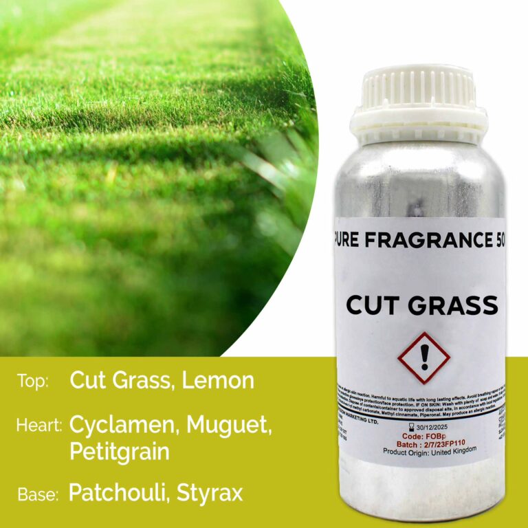 Cut-Grass-Pure-Fragrance-Oil-500ml