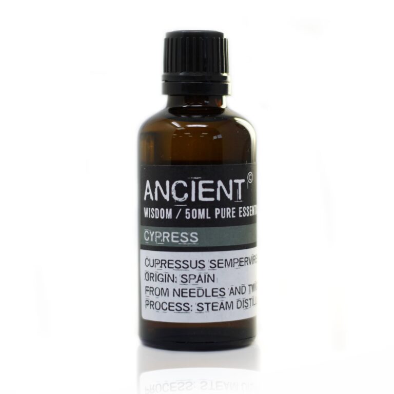 Cypress-Essential-Oil-50ml