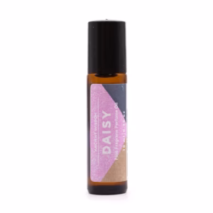 Daisy Fine Duftöl Parfümöl 10ml