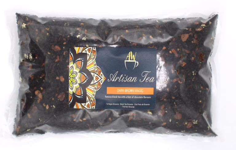 Dark-Brown-Magic-1Kg